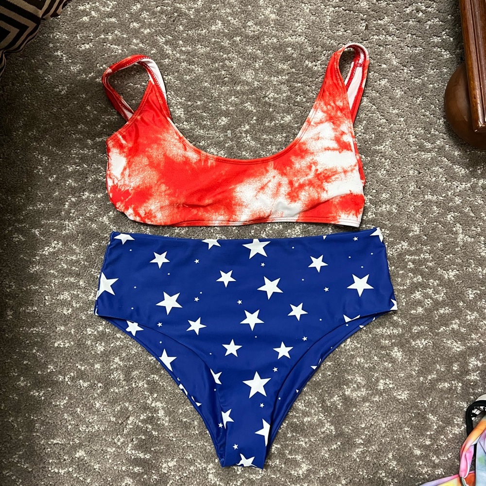 ALREADY SOLD - Picture 2 of 7
